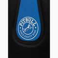 Městský batoh Pitbull Norton azure blue 8