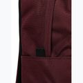 Městský batoh Pitbull Norton dark burgundy 6
