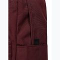 Městský batoh Pitbull Norton dark burgundy 7