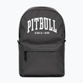 Městský batoh Pitbull Norton graphite