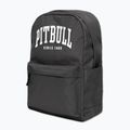 Městský batoh Pitbull Norton graphite 2