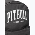 Městský batoh Pitbull Norton graphite 4