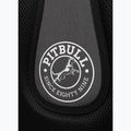 Městský batoh Pitbull Norton graphite 8