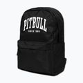 Městský batoh Pitbull Norton black 2