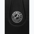 Městský batoh Pitbull Norton black 8