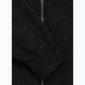 Pánská mikina Pitbull Norton Zipped black 7