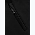 Pánská mikina Pitbull Norton Zipped black 8