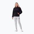 Dámská mikina Pitbull Aragona Norton Hooded black 2
