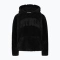 Dámská mikina Pitbull Aragona Norton Hooded black 3