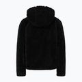 Dámská mikina Pitbull Aragona Norton Hooded black 4