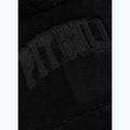 Dámská mikina Pitbull Aragona Norton Hooded black 5