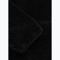 Dámská mikina Pitbull Aragona Norton Hooded black 6