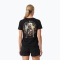 Dámské tričko Pitbull Beach Girl black 3