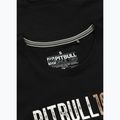 Dámské tričko Pitbull Beach Girl black 6