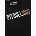 Dámské tričko Pitbull Beach Girl black 7