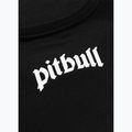 Pánské tričko na lezení Pitbull O'Side black 7