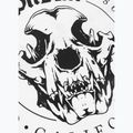 Pánské tričko na lezení Pitbull O'Side Skull white 10