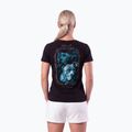 Dámské tričko Pitbull Protector black 3