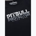 Dámské tričko Pitbull Protector black 8