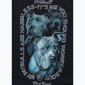 Dámské tričko Pitbull Protector black 11
