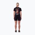 Dámské tričko Pitbull Santa Muerte black 4
