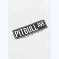 Pánské tričko na lezení Pitbull Avenue white 7