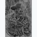 Pánské tričko na lezení Pitbull Avenue grey 5