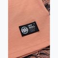 Pánské tričko na lezení Pitbull Avenue pale salmon 8