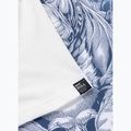 Pánské tričko na lezení Pitbull Guardian Angel white 7