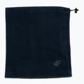 4F Balaclava BANU002 modrá H4Z22 balaclava balaclava