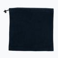 4F Balaclava BANU002 modrá H4Z22 balaclava balaclava 2