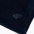 4F Balaclava BANU002 modrá H4Z22 balaclava balaclava 3