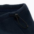 4F Balaclava BANU002 modrá H4Z22 balaclava balaclava 4