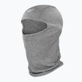 Lyžařská kukla 4F KOMU002 grey melange H4Z22-KOMU002 4