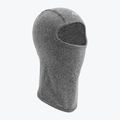 Lyžařská kukla 4F KOMU002 grey melange H4Z22-KOMU002