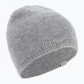 Dámská zimní čepice 4F šedá H4Z22-CAD001