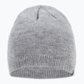 Dámská zimní čepice 4F šedá H4Z22-CAD001 2