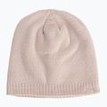 Dámská zimní čepice 4F růžová H4Z22-CAD001 5