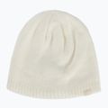 Dámská zimní čepice 4F bílá H4Z22-CAD001 5