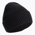 Dámská zimní čepice 4F černá H4Z22-CAD004