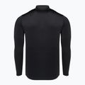 Pánská termoakční mikina 4F BIMD030 deep black 3