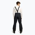 Pánské lyžařské kalhoty 4F navy blue H4Z22-SPMN003 3