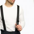 Pánské lyžařské kalhoty 4F navy blue H4Z22-SPMN003 5