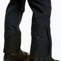Pánské lyžařské kalhoty 4F navy blue H4Z22-SPMN003 6