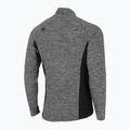 Pánská lyžařská mikina 4F BIMP011 fleece šedá H4Z22-BIMP011 6