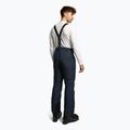 Pánské lyžařské kalhoty 4F navy blue H4Z22-SPMN001 3