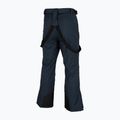 Pánské lyžařské kalhoty 4F navy blue H4Z22-SPMN001 9