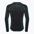 Pánská termoakční mikina 4F BIMP060G anthracite 3
