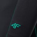 Pánská termoakční mikina 4F BIMP060G anthracite 4