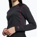 Dámská termoakční mikina 4F BIDP060G anthracite 4